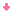 12234.gif