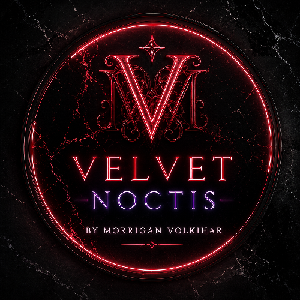 VelvetNoctisredondo.2