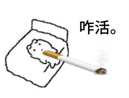 1000030431.jpg