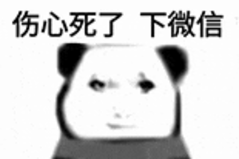 1000030427.gif