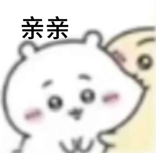 1000030424.jpg