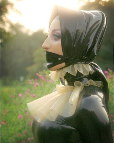 bdsmlr 966667 8Kor5SleIg.jpg