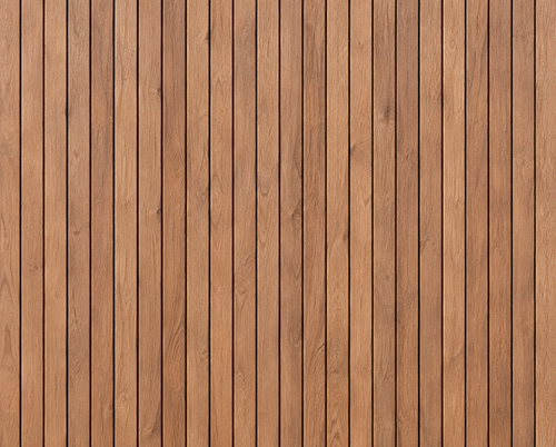 ChatGPT Image 25 sept 2026, 16_56_26.png