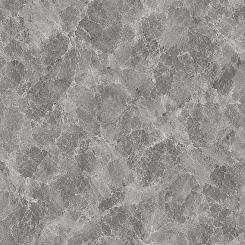 ChatGPT Image 25 sept 2026, 17_00_56.png