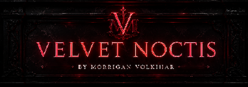 VelvetNoctisEntrada.2