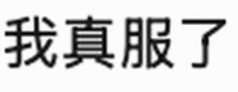 1000030429.png