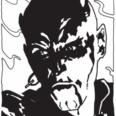 Screenshot 9.png