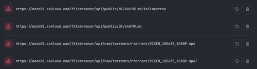 Screenshot.png