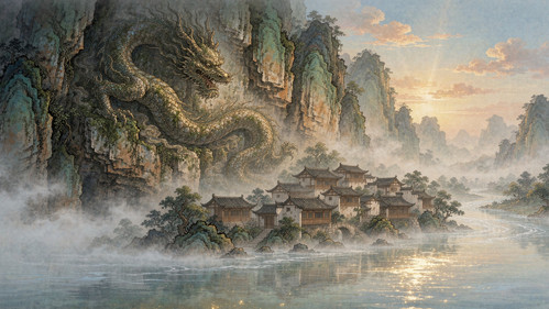 四川眉山彭山