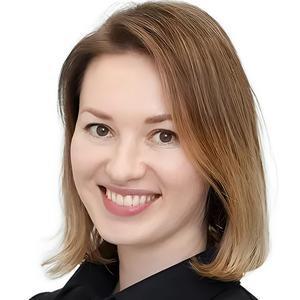 Брылина Ксения Александровна.jpg