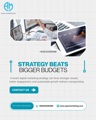 Strategy Beats Bigger Budgets.png