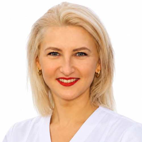 Петренко Виктория Леонидовна.jpg