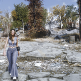Fallout4 2026 09 26 11 40 55 4