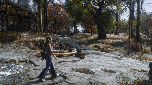 Fallout4 2026 09 26 11 40 40 3.png