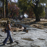 Fallout4 2026 09 26 11 40 40 3