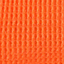 90.jpg