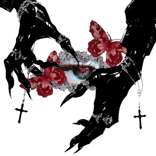 1790418562776.png