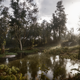 Stalker2 Win64 Shipping 2026 09 26 10 43 19 5