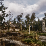 Stalker2 Win64 Shipping 2026 09 26 10 42 08 4