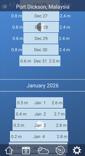 1000373332.jpg