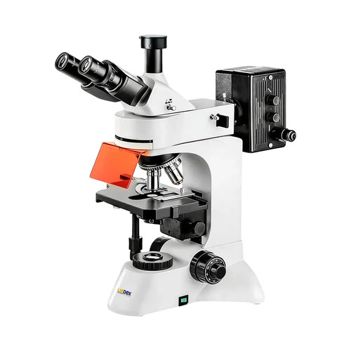 Fluorescence Imaging Microscope LX1316FMS.jpg