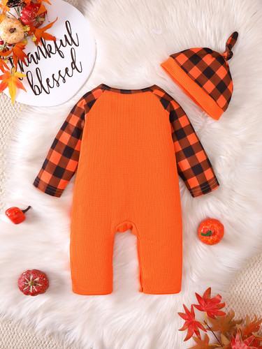 3 (2).jpg