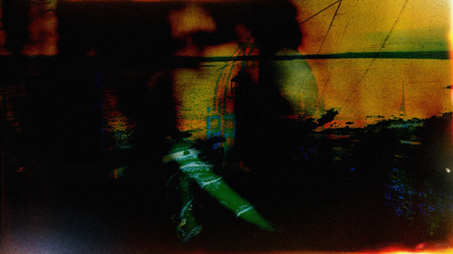 df40804333ad58f05344c0971c7fa797.png