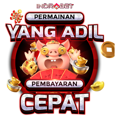 INDRABET