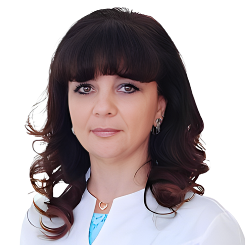 Пивень Людмила Анатольевна.png
