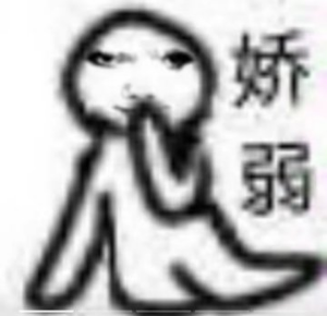 1000030436.png