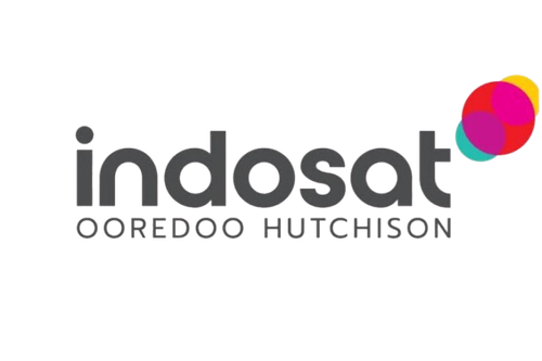 INDOSAT3.png