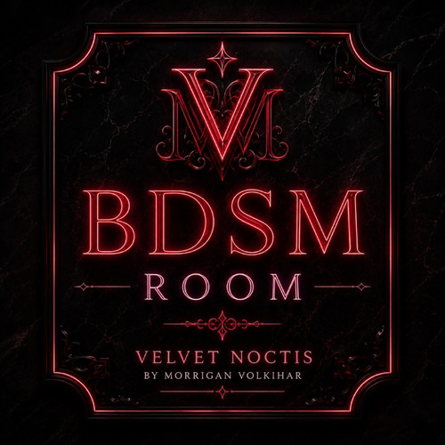 BDSM1.1