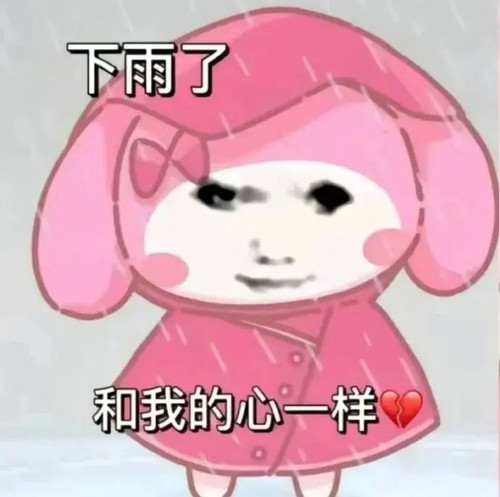 1000030437.jpg