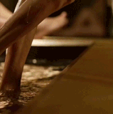 5a5837ab9414f0f6094cf9b1277b166d43e781a6.gif