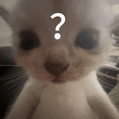 1000030450.gif