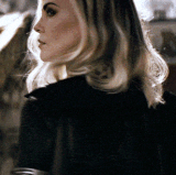 tenor (1).gif