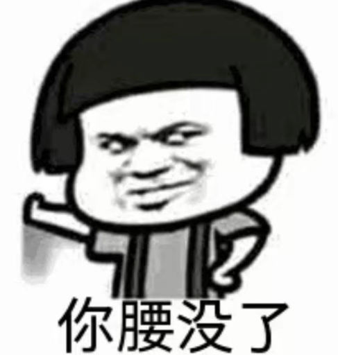 1000030542.png