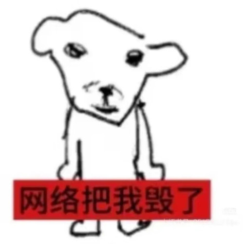 1000030442.jpg