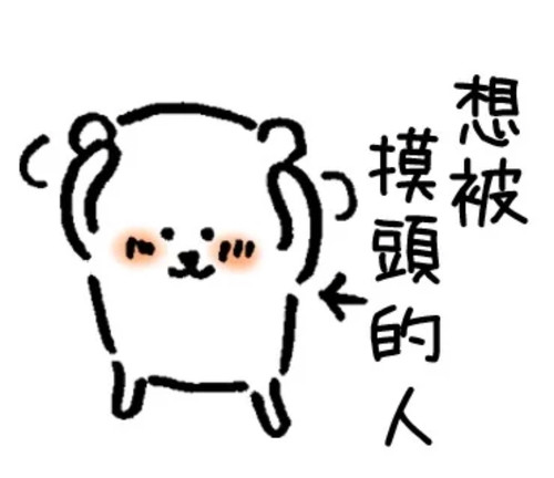 1000030545.jpg