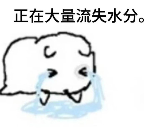 1000030466.jpg