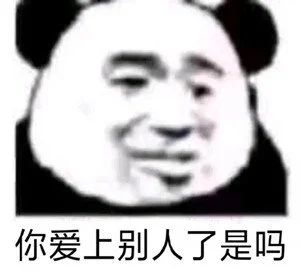 1000030451.jpg