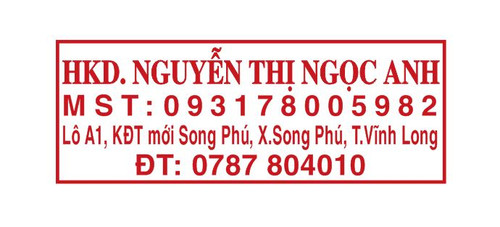 ngoc anh.jpg