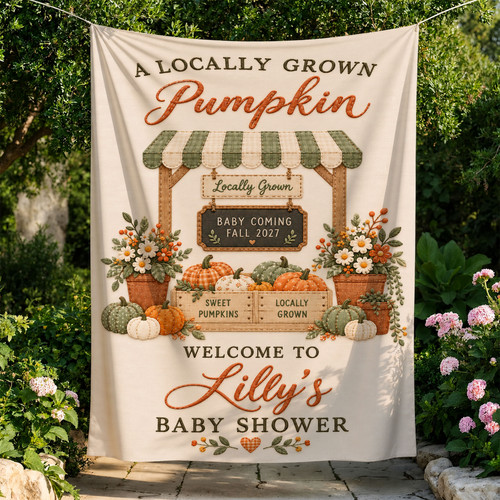 3 10.jpg