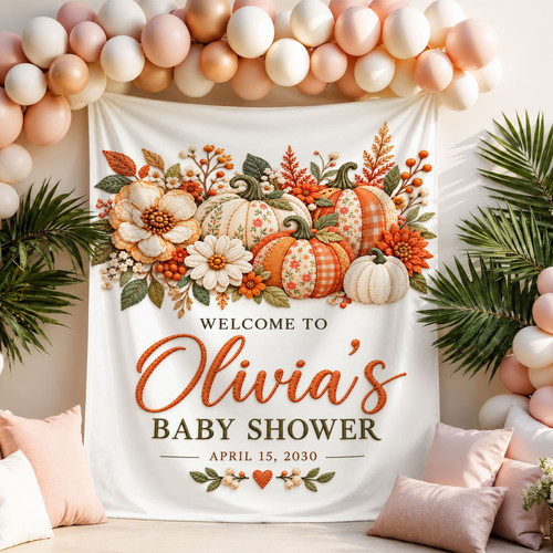 5 14.jpg