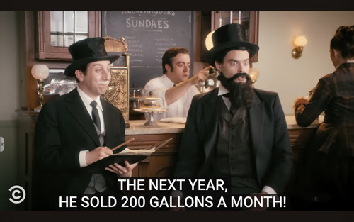 1000033532.jpg