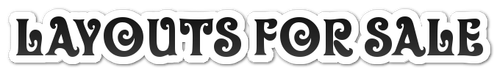 cooltext516225286307153.png