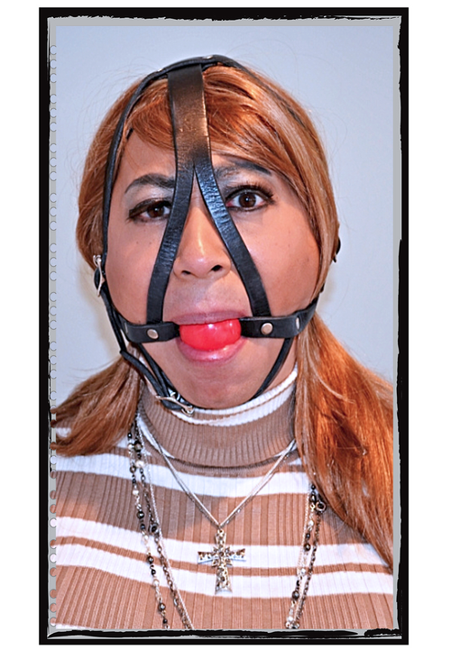 IMG 010474.png