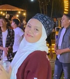 zahra.jpg