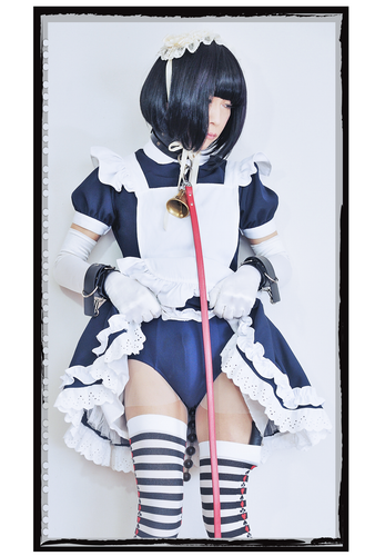 IMG 01696886857.png