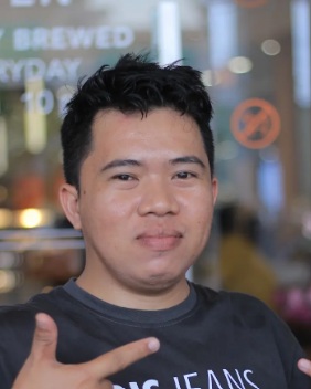 andi.jpg